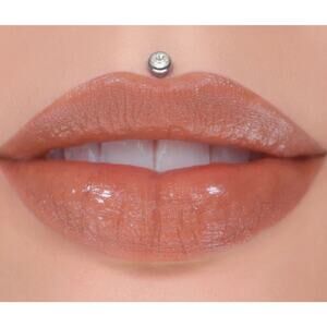 Jeffree Star Shiny Trap - Pomeranian Kiss